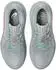 Asics GT-1000 15 Stability Shoe Women piedmont grey/taro purple