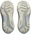 Asics GT-1000 15 Stability Shoe Women piedmont grey/taro purple