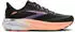 Brooks Ghost 18 Women