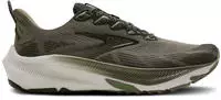 Brooks 1104751D, BROOKS Herren Trailrunningschuhe Ghost Trail Grau male