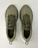 Brooks Ghost Trail olive/grün
