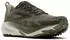 Brooks Ghost Trail olive/grün