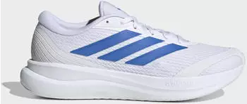 Adidas Runfalcon 6 cloud white/bright royal/grey one