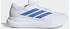 Adidas Runfalcon 6 cloud white/bright royal/grey one