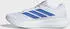Adidas Runfalcon 6 cloud white/bright royal/grey one