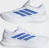 Adidas Runfalcon 6 cloud white/bright royal/grey one