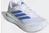 Adidas Runfalcon 6 cloud white/bright royal/grey one