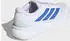 Adidas Runfalcon 6 cloud white/bright royal/grey one