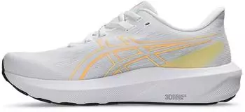 Asics GT-1000 15