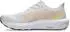 Asics GT-1000 15
