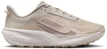 Nike ACG Pegasus Trail (HV8116) cream II/light orewood brown/safety orange/cream II