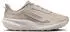 Nike ACG Pegasus Trail (HV8116) cream II/light orewood brown/safety orange/cream II