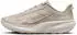 Nike ACG Pegasus Trail (HV8116) cream II/light orewood brown/safety orange/cream II
