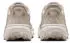 Nike ACG Pegasus Trail (HV8116) cream II/light orewood brown/safety orange/cream II