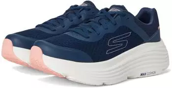 Skechers Max Cushioning Endeavour (Damen)