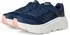 Skechers Max Cushioning Endeavour (Damen)