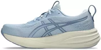 Asics GEL-PULSE 17 solid air/cream