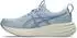 Asics Gel-Pulse 17 (Damen)
