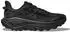 Hoka Challenger 8 GTX Women (1171959) black/carbon