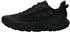 Hoka Challenger 8 GTX Women (1171959) black/carbon