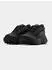 Hoka Challenger 8 GTX Women (1171959) black/carbon