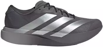 Adidas Adizero EVO SL grey strata/silver metal/light granite
