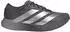Adidas Adizero EVO SL grey strata/silver metal/light granite