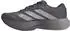 Adidas Adizero EVO SL grey strata/silver metal/light granite