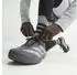 Adidas Adizero EVO SL grey strata/silver metal/light granite