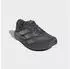 Adidas Adizero EVO SL grey strata/silver metal/light granite