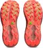 Asics Trabuco 14 illuminate yellow/umeboshi