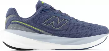 New Balance 1080v15