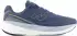 New Balance 1080v15