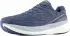 New Balance Fresh Foam 1080 v15 dunkelblau