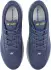 New Balance Fresh Foam 1080 v15 dunkelblau
