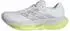 Adidas Supernova Rise 3 Laufschuh