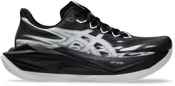 Asics Superblast 3 (1013A177) black/black