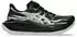 Asics Superblast 3