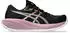Asics GEL-CUMULUS 28 Women (1012B916) black/taro purple