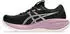 Asics GEL-CUMULUS 28 Women (1012B916) black/taro purple