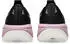 Asics GEL-CUMULUS 28 Women (1012B916) black/taro purple