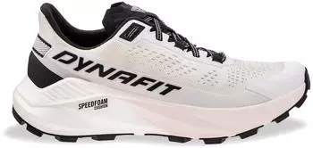 Dynafit Ultra 100 V3 Women (0000064118) white/black