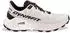 Dynafit Ultra 100 V3 Women (0000064118)