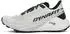 Dynafit Ultra 100 V3 Women (0000064118) white/black