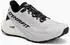 Dynafit Ultra 100 V3 Women (0000064118) white/black