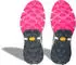 Dynafit Ultra 100 V3 Women (0000064118) white/black