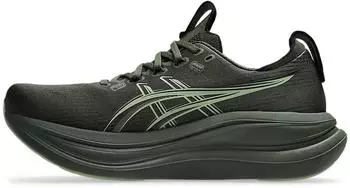 Asics Gel-Nimbus 28