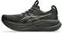 Asics Gel-Nimbus 28