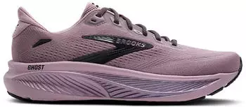 Brooks Ghost 18 Women elderberry/black (1B)
