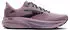 Brooks Ghost 18 Women elderberry/black (1B)